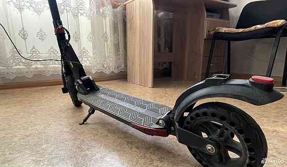 Продам электросамокат 20000 Макеевка