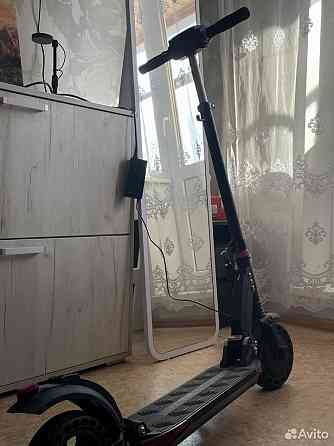 Продам электросамокат 20000 Макеевка