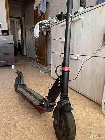 Продам электросамокат 20000 Макеевка