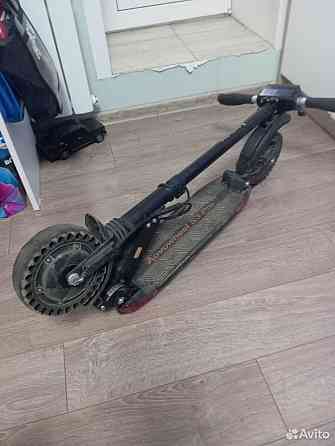Продам электросамокат 20000 Макеевка
