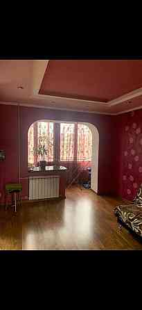 2 ком Трест,Архитекторов Донецк