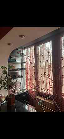 2 ком Трест,Архитекторов Донецк