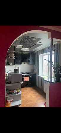 2 ком Трест,Архитекторов Донецк