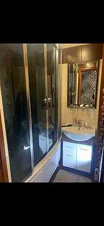 2 ком Трест,Архитекторов Донецк