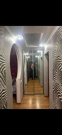 2 ком Трест,Архитекторов Донецк