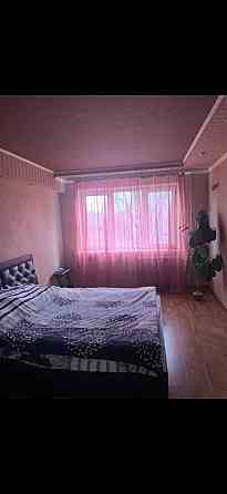 2 ком Трест,Архитекторов Донецк