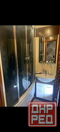 2 ком Трест,Архитекторов Донецк - изображение 6