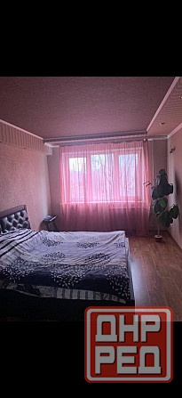 2 ком Трест,Архитекторов Донецк - изображение 3