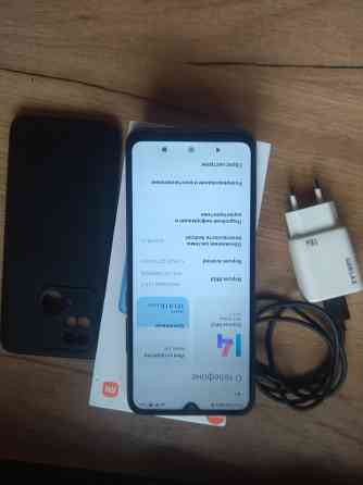Xiaomi redmi 10c Макеевка