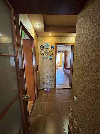 Трехкомнатная в Буденновском районе по хорошей цене Донецк