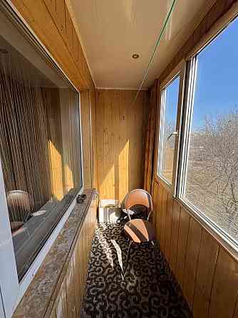 Трехкомнатная в Буденновском районе по хорошей цене Донецк