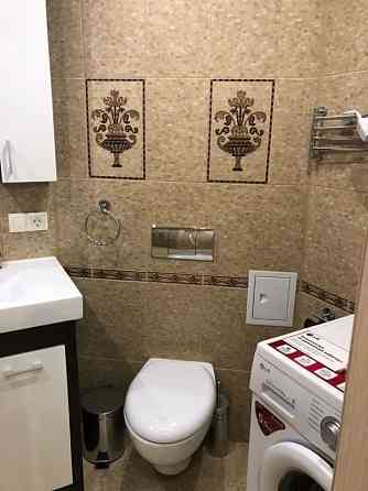 Квартира в аренду на длительный срок, по адресу улица Независимости, 8 Донецк