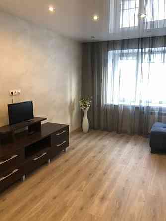 Квартира в аренду на длительный срок, по адресу улица Независимости, 8 Донецк