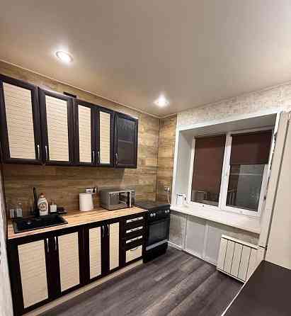 Сдается: Однокомнатная квартира в Ленинском районе на Звездном Донецк