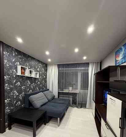 Сдается: Однокомнатная квартира в Ленинском районе на Звездном Донецк