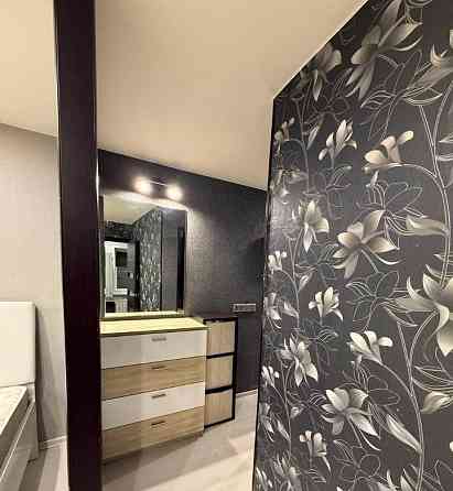 Сдается: Однокомнатная квартира в Ленинском районе на Звездном Донецк