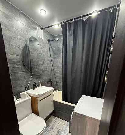 Сдается: Однокомнатная квартира в Ленинском районе на Звездном Донецк