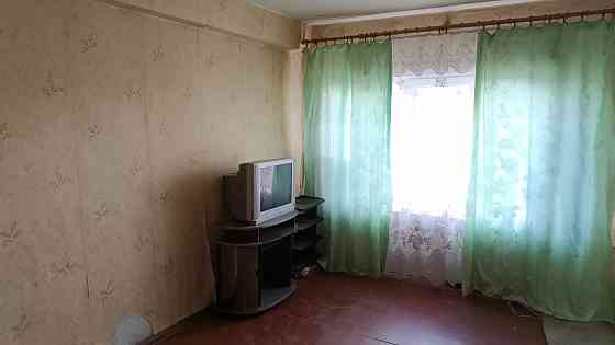 Продажа 2-комнатной квартиры в Кировском районе Донецка Донецк