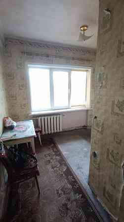 Продажа 2-комнатной квартиры в Кировском районе Донецка Донецк