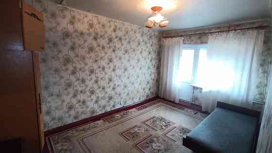 Продажа 2-комнатной квартиры в Кировском районе Донецка Донецк