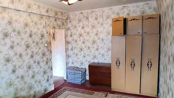 Продажа 2-комнатной квартиры в Кировском районе Донецка Донецк