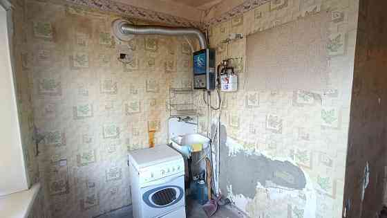 Продажа 2-комнатной квартиры в Кировском районе Донецка Донецк