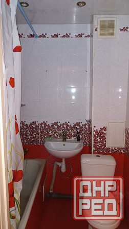 Продажа 2-комнатной квартиры в Кировском районе Донецка Донецк - изображение 8