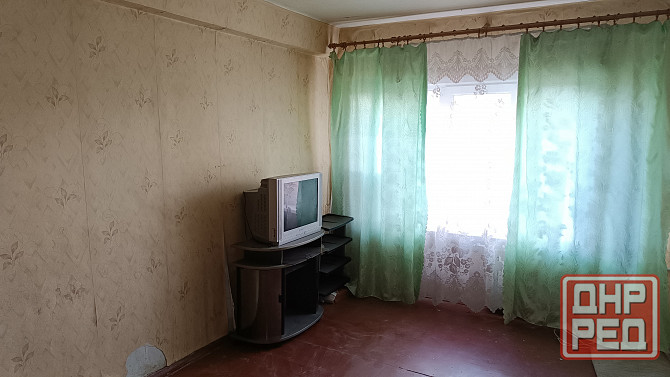 Продажа 2-комнатной квартиры в Кировском районе Донецка Донецк - изображение 3