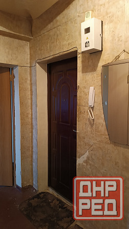 Продажа 2-комнатной квартиры в Кировском районе Донецка Донецк - изображение 9