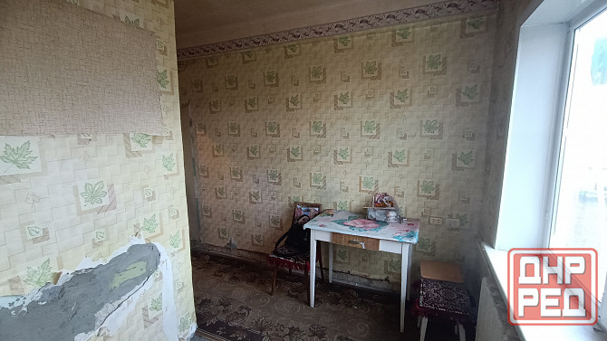 Продажа 2-комнатной квартиры в Кировском районе Донецка Донецк - изображение 7