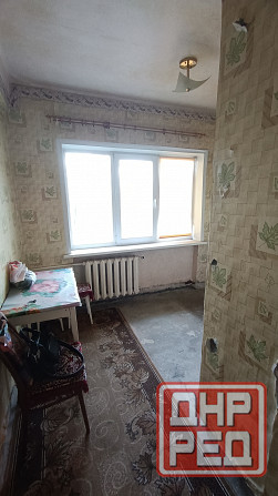 Продажа 2-комнатной квартиры в Кировском районе Донецка Донецк - изображение 5