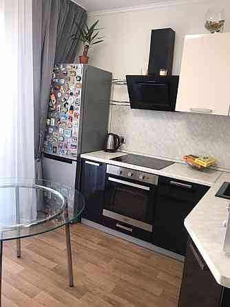 Сдается 1-комнатная квартира микрорайон Гладковка Донецк