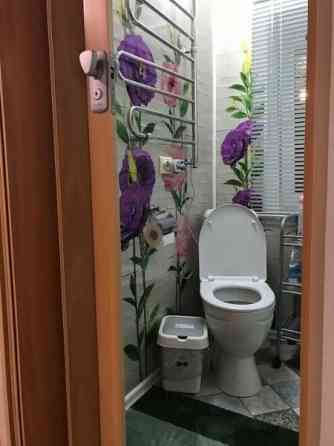 Сдается 1-комнатная квартира в Буденовском районе,площ.Буденного Донецк