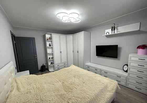 Сдается 2-комнатная квартира в ленинском районе , ориентир Конти Донецк