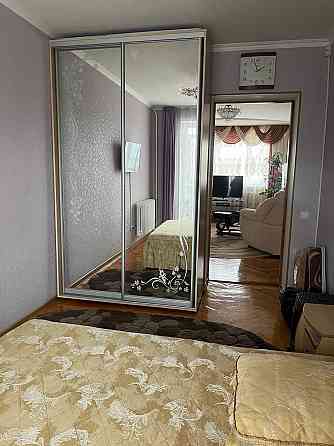 Сдам 3 к. квартиру бульвар Шевченко Калининский Донецк