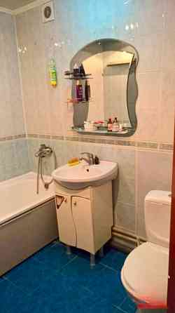 2-к пос. Калинино с мебелью и техникой Макеевка