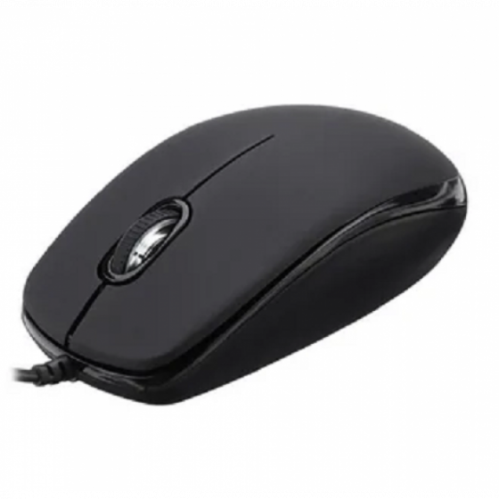 Мышь компьютерная проводная M301 Донецк