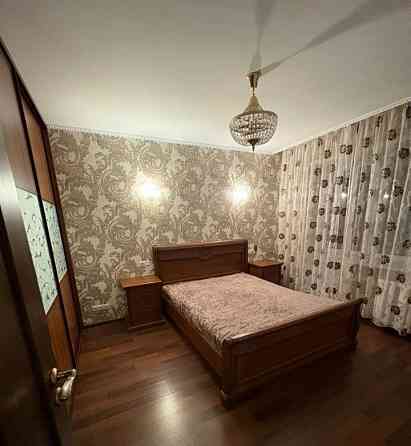 Сдается 2- комнатная квартира, Калининский район,ул.Харитонова д.6 Донецк