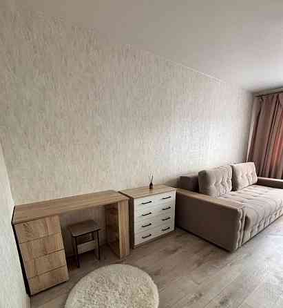 Сдается 2- комнатная квартира, Буденновский район, ориентир площадь Буденного Донецк