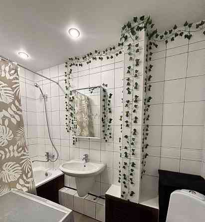 Сдается 2- комнатная квартира, Буденновский район, ориентир площадь Буденного Донецк