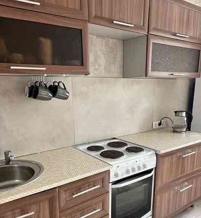 Сдается 2- комнатная квартира, Буденновский район, ориентир площадь Буденного Донецк