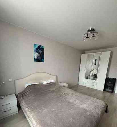 Сдается 2- комнатная квартира, Буденновский район, ориентир площадь Буденного Донецк