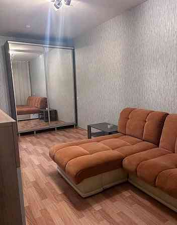 Сдается 1- комнатная квартира, Ленинский район, ориентир Оцкб Донецк