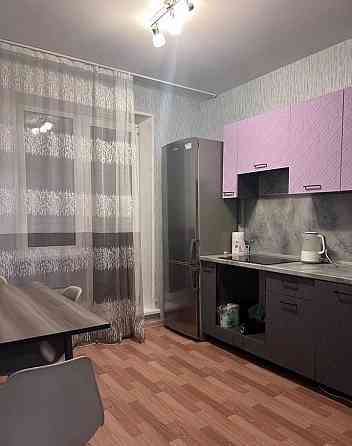 Сдается 1- комнатная квартира, Ленинский район, ориентир Оцкб Донецк