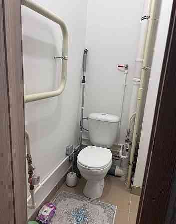 Сдается 1- комнатная квартира, Ленинский район, ориентир Оцкб Донецк