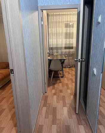 Сдается 1- комнатная квартира, Ленинский район, ориентир Оцкб Донецк