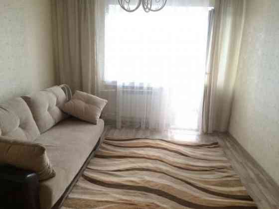 Сдам 1-комнатную квартиру, Ворошиловский район,звёздочка Донецк