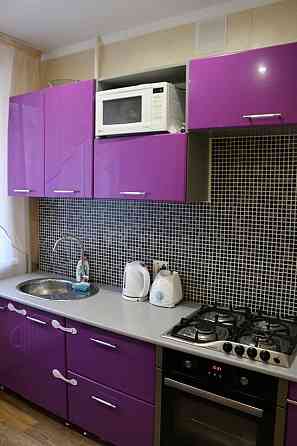 Сдам 1-комнатную квартиру, Ворошиловский район,звёздочка Донецк