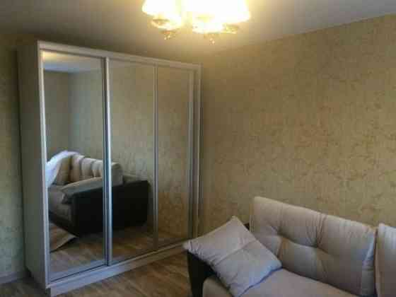 Сдам 1-комнатную квартиру, Ворошиловский район,звёздочка Донецк