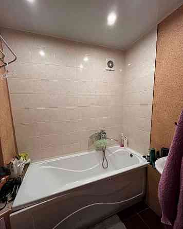 Сдаю однокомнатную квартиру 33 м² этаж 5, город Донецк, Ворошиловский район проспект Ильича Донецк